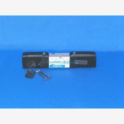 Festo MYH-5/3E-2,3-LED-SA 29847